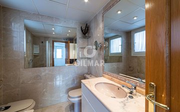 Property slide 14