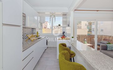 Property slide 4