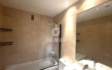 Property slide 34