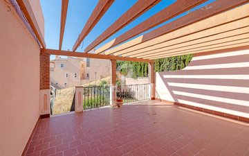Property slide 29