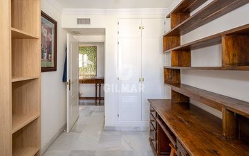 Property slide 19