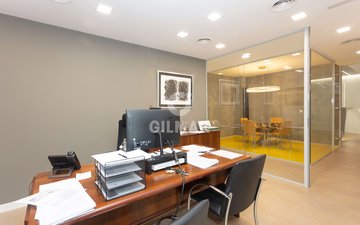 Property slide 11