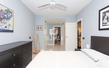 Property slide 21