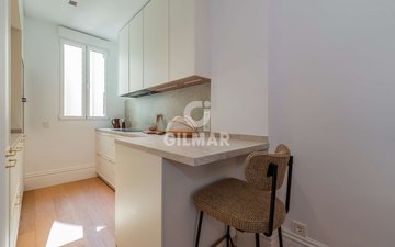 Property slide 20