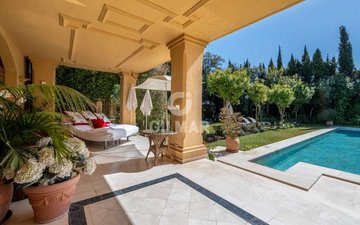 Property slide 5