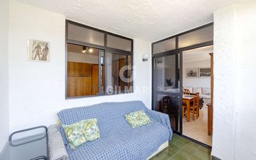 Property slide 30