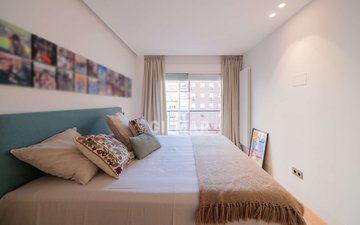 Property slide 36
