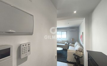 Property slide 2