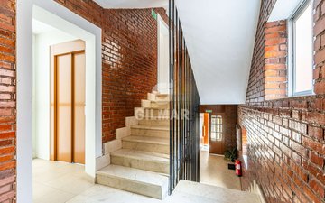 Property slide 19