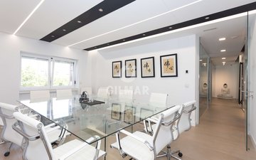 Property slide 21