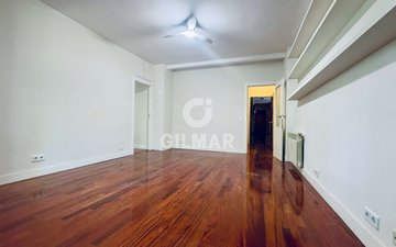 Property slide 38