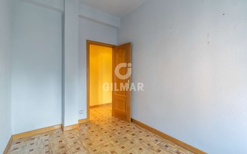 Property slide 23