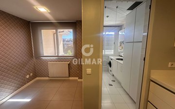 Property slide 7