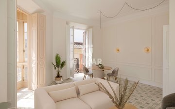 Property slide 26