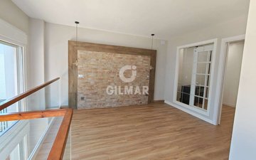 Property slide 27