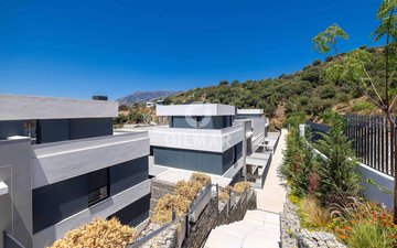 Property slide 30