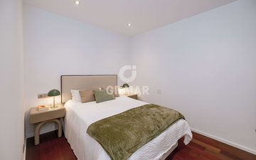 Property slide 22