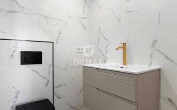 Property slide 22