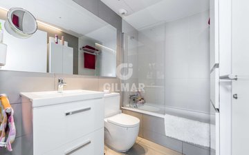 Property slide 4