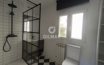 Property slide 23