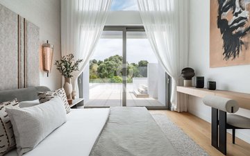 Property slide 15