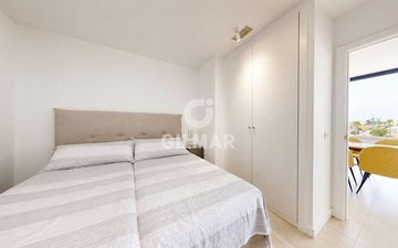 Property slide 21