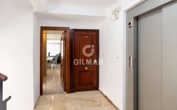Property slide 24