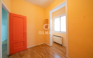 Property slide 23