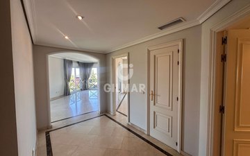 Property slide 21