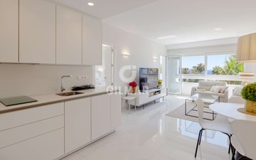 Property slide 16
