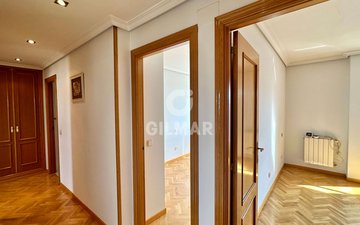Property slide 21