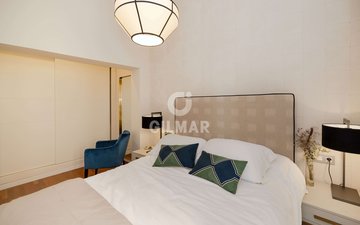 Property slide 31