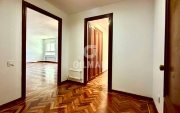 Property slide 45