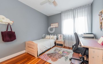 Property slide 16