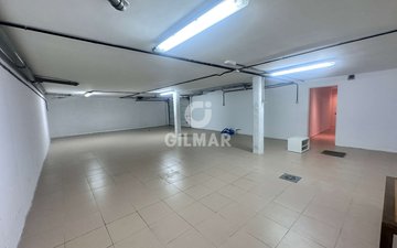 Property slide 44