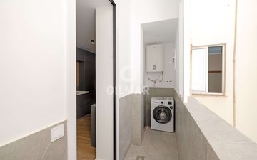 Property slide 22