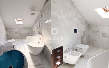 Property slide 17