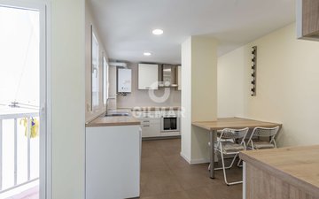 Property slide 5