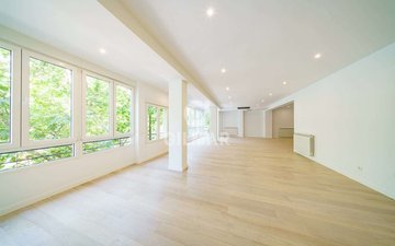 Property slide 3