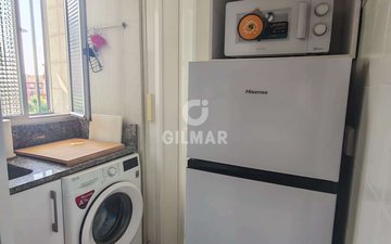 Property slide 8