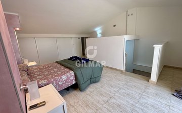 Property slide 31