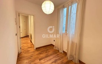Property slide 22