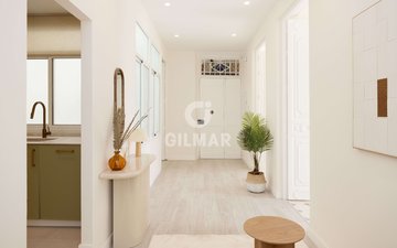 Property slide 10