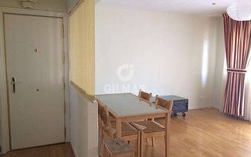 Property slide 6