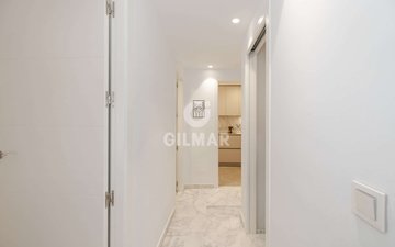 Property slide 27