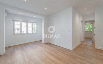 Property slide 11