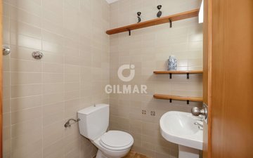 Property slide 22