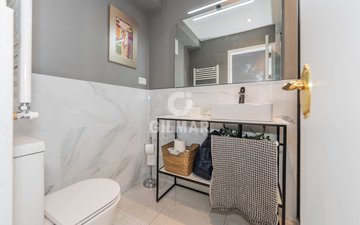 Property slide 29