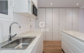 Property slide 6