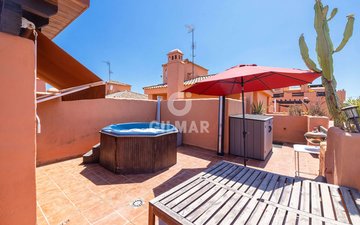 Property slide 22